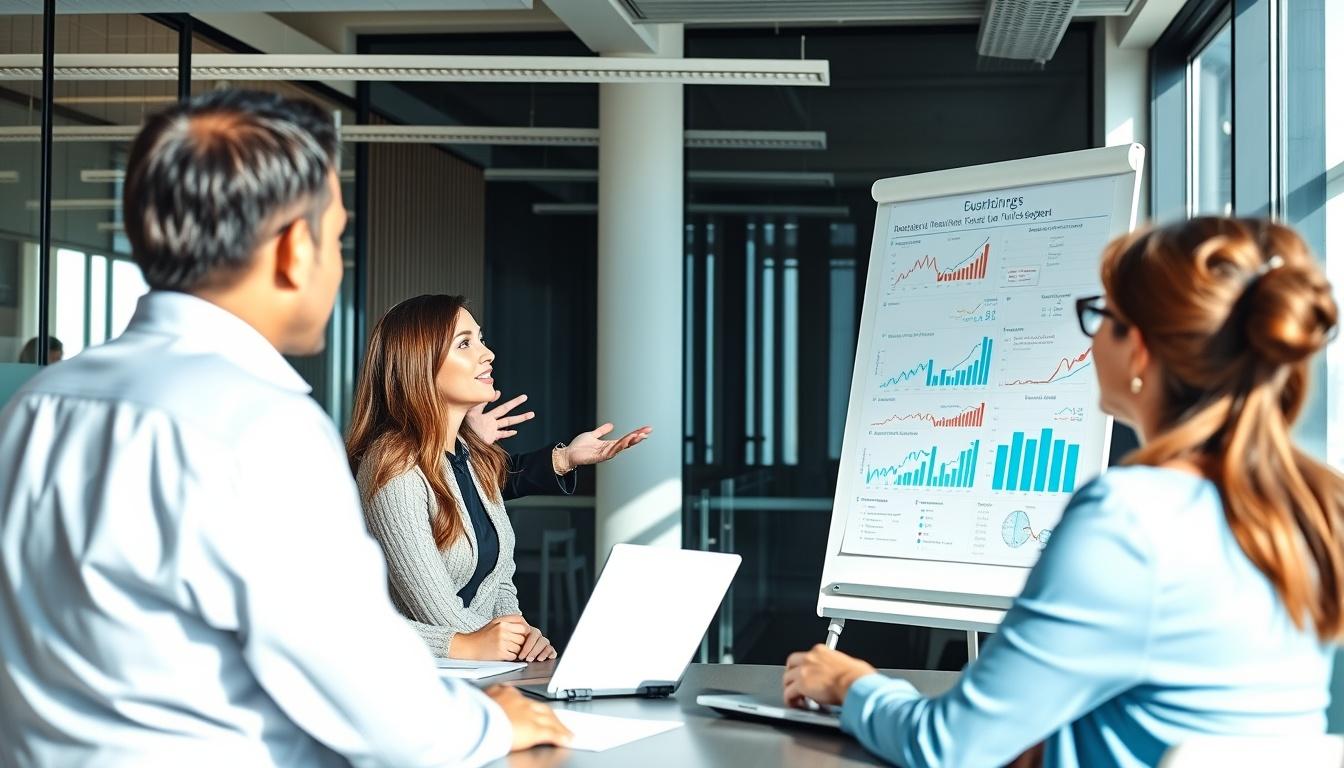 Advance Your Career